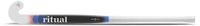 Ritual Ultra 55 Hockey Stick 36.5 Inch Carbon Ecru 24mm Kromming