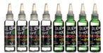 Absima huile différentielle 60ml - 200000CPS
