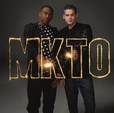 Bertus Distributie Mkto - Mkto