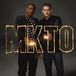 Bertus Distributie Mkto - Mkto