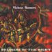 PIAS Nederland Vicious Rumors - Soldiers Of The Night (LP)