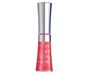 L'Oréal Glam Shine 172 Watermelon Pink Lipgloss - 6ml