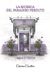 LA Independently Published La Ricerca del Paradiso Perduto Paperback