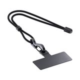 SP Connect Phone Case Lanyard | Telefoonhoes met koord | Small