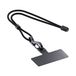 SP Connect Phone Case Lanyard | Telefoonhoes met koord | Small