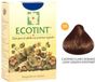 Lichtbruin Ecotint Light Brown, Gold, 200ml