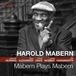 Suburban Mabern Plays Mabern CD
