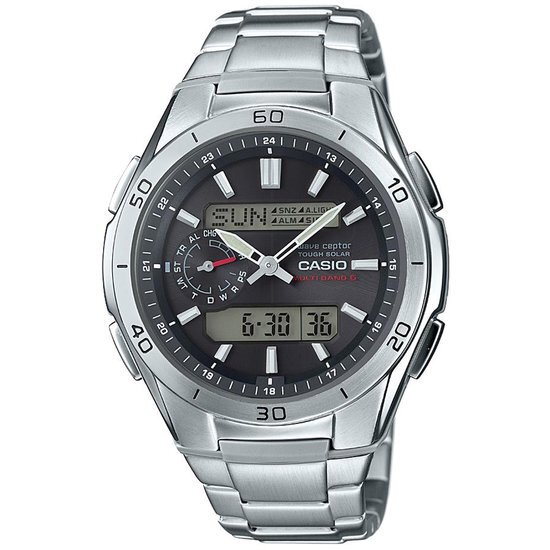 Casio WVA-M650D-1AER