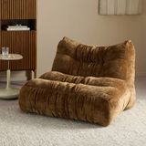 NOUS Living fauteuil Plump
