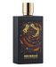 Mes Bisous / 100 ml / Unisex