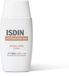 ISDIN Fotoultra Active Unify Color SPF50+ 50ml