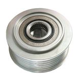 Sando SCP90204.0 looprol vrijstaand