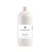 Sesamzaadolie Mystic Moments Sesamzaadolie - 1 Litre - 100% puur