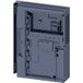 Siemens 3RW5920-1UT10 3RW59201UT10 Contrôle 1 pièce(s)