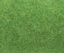 Icecat tapis de sol, vert clair, 1000 x 750 mm, échelle H0