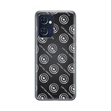 ERT GROUP mobiel telefoonhoesje voor Oppo RENO 7 5G Marvel Captain America 012