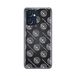 ERT GROUP mobiel telefoonhoesje voor Oppo RENO 7 5G Marvel Captain America 012