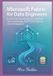 Microsoft Fabric for Data Engineers