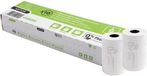 EXACOMPTA Kassarollen Thermisch 57mm x 44m (10 stuks)