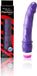 BAILE VIBRATORS | Waves Of Pleasure Fantasy Vibe