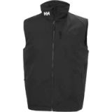 Helly Hansen Mouwloos jasje Pile