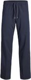 Jack & Jones Relaxed Fit Joggingbroek - Dark Navy - L