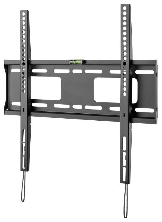 Goobay 49890 - TV Muurbeugel - 32 - 55 inch - Zwart