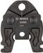 Bosch EXPERT PERSBEK COMPACT U14 Pince à sertir
