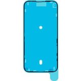 Apple Adhésif Écran iPhone 16 Plus, Service Pack 923-11066
