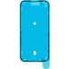 Apple Adhésif Écran iPhone 16 Plus, Service Pack 923-11066