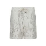 G-maxx Lilja Shorts Dames