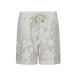 G-maxx Lilja Shorts Dames