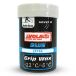 Vola Cire Stick P45 Extra -11ºc/-5ºc