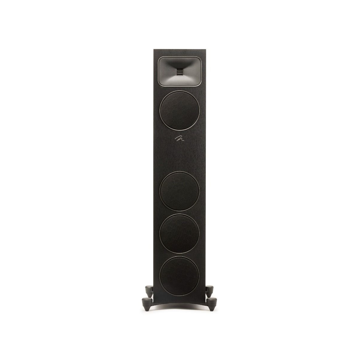 Motion Foundation F1