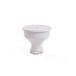 Graco 2004277 Detail Cup Kit voor Cordless Connect Boormachine-Verfspuittoestel