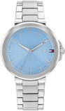 Tommy Hilfiger TH1782777 Lori Dames Horloge