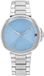 Tommy Hilfiger TH1782777 Lori Dames Horloge