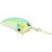 Spro Crankbait Little John Dd 21g 70 mm