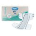 Farmex PREMIUM SUPER Luiers voor Volwassenen – Maat M, 30 Stuks