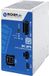 Bicker Elektronik UPSI-2406R2DP3MB UPS pour rail DIN