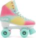 SFR Skates SFR Brighton rolschaatsen Enfants - Tropical - maat 40.5