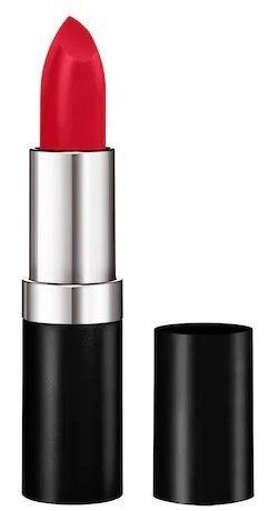 Colour to Last Matte Lipstick 104 Loved in Red 4 Gram