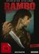 Plaion Rambo Trilogy / Uncut / Digital Remastered DVD
