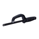 Stanley Mini Metaalzaag 0 20 807