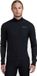 Craft Pro Gravel Wind Jas Zwart S Man