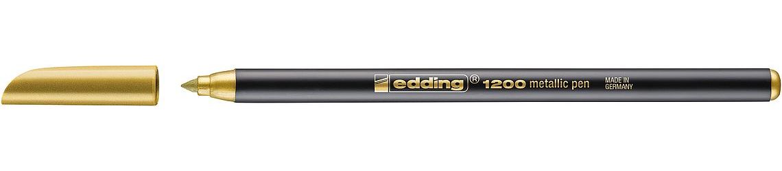 Edding 4-1200053