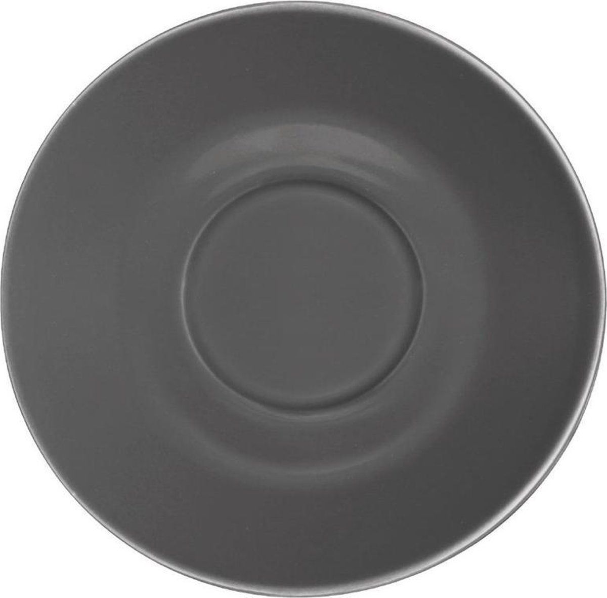 Olympia schotel grijs - 5050984388538