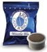 Caffè Borbone Blue Lavazza Point caps - 100st