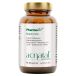 PharmoVit Acnatal Skin Booster Ligne de beauté, 60 gélules