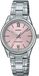 Casio Montre analogique décontractée pour femmes Ltp